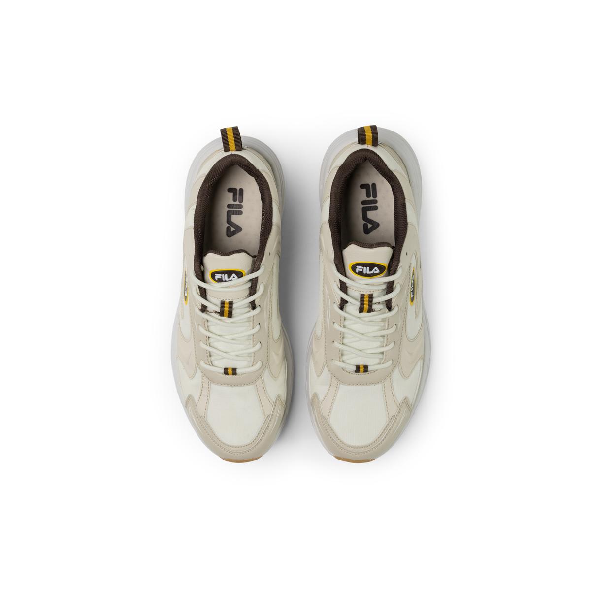 product/f/i/fila_ffm0418-73177_turtledove-marshmallow_1.jpg