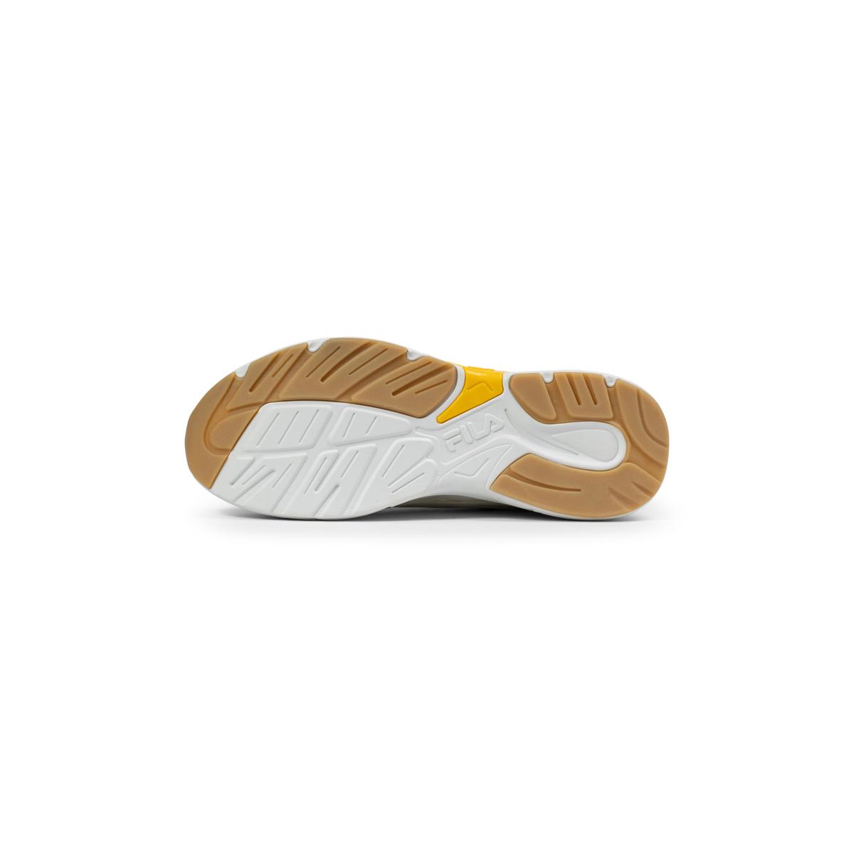 product/f/i/fila_ffm0418-73177_turtledove-marshmallow_2.jpg