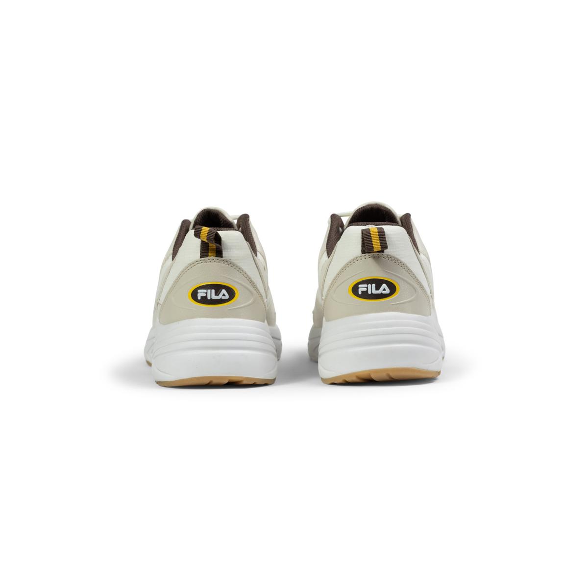 product/f/i/fila_ffm0418-73177_turtledove-marshmallow_7.jpg