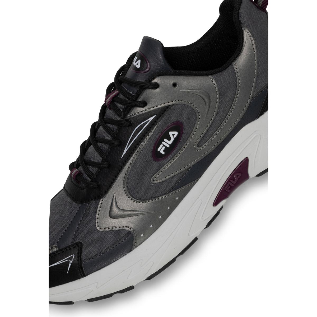 product/f/i/fila_ffm0418-83511_black-gun-metal_3.jpg