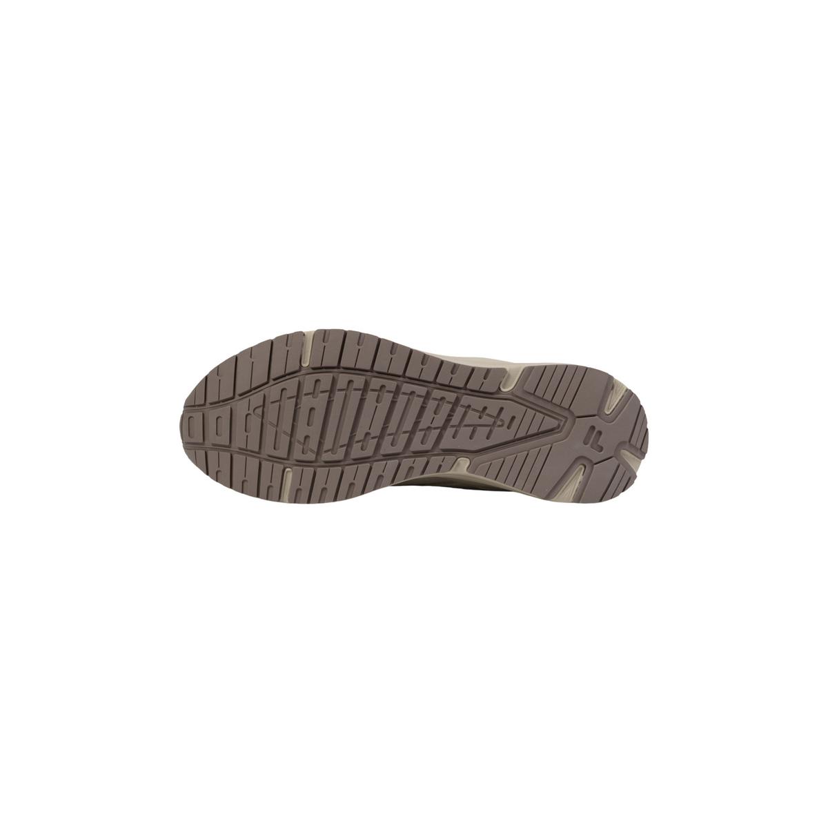 product/f/i/fila_ffm0436-13218_marshmallow-turtledove_1.jpg