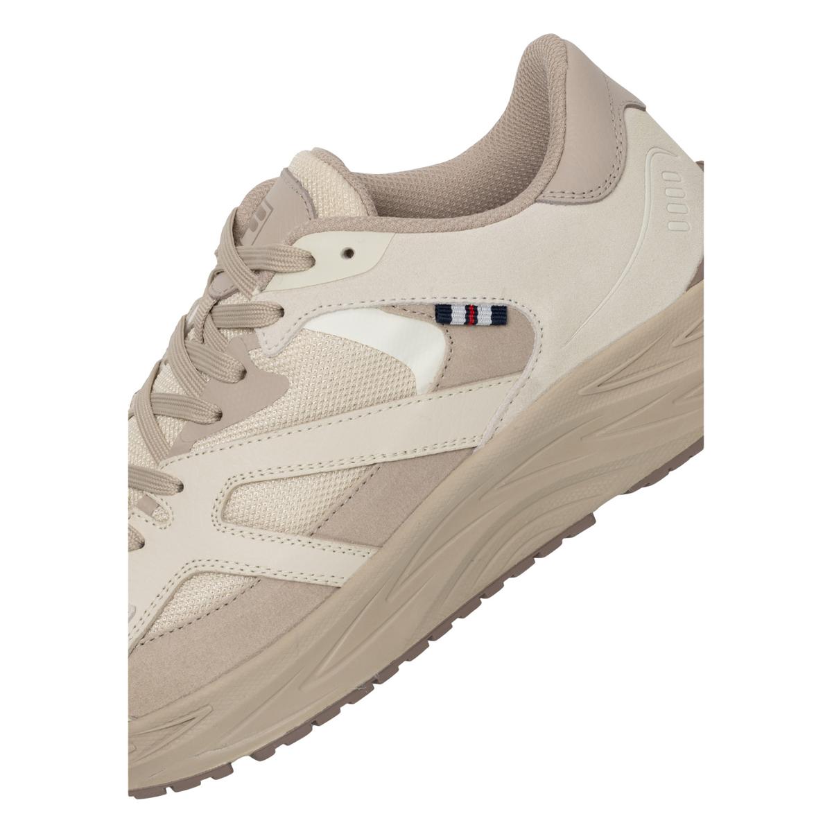 product/f/i/fila_ffm0436-13218_marshmallow-turtledove_2.jpg