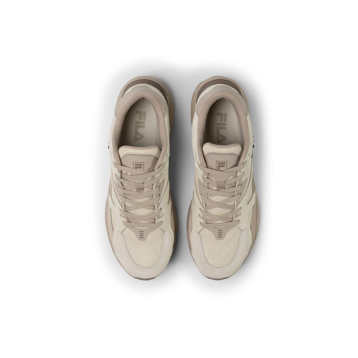 product/f/i/fila_ffm0436-13218_marshmallow-turtledove_3.jpg