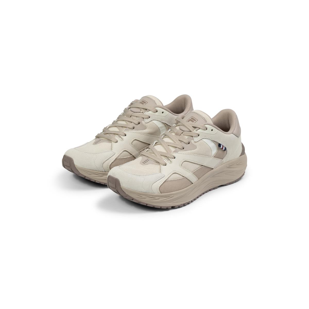 product/f/i/fila_ffm0436-13218_marshmallow-turtledove_4.jpg