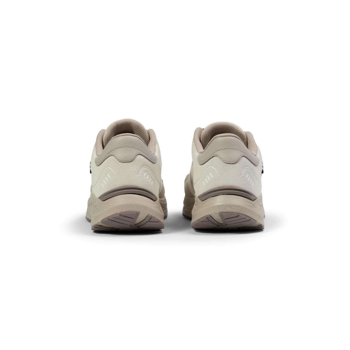 product/f/i/fila_ffm0436-13218_marshmallow-turtledove_5.jpg