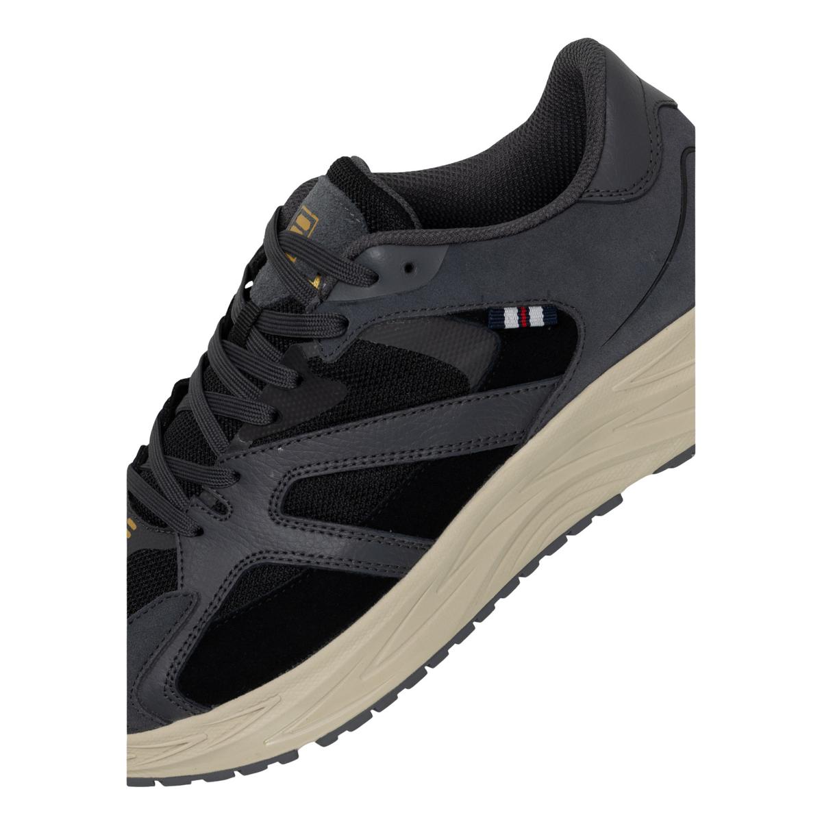 product/f/i/fila_ffm0436-83479_black-asphalt_1.jpg