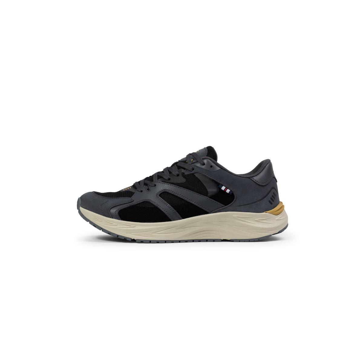 product/f/i/fila_ffm0436-83479_black-asphalt_3.jpg