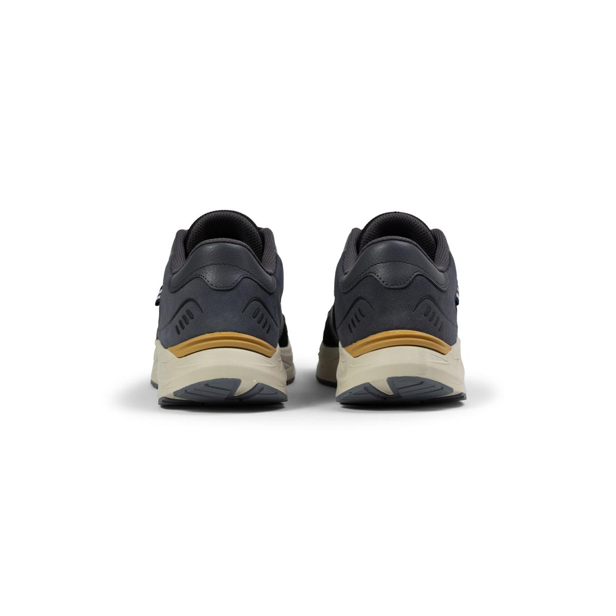 product/f/i/fila_ffm0436-83479_black-asphalt_4.jpg