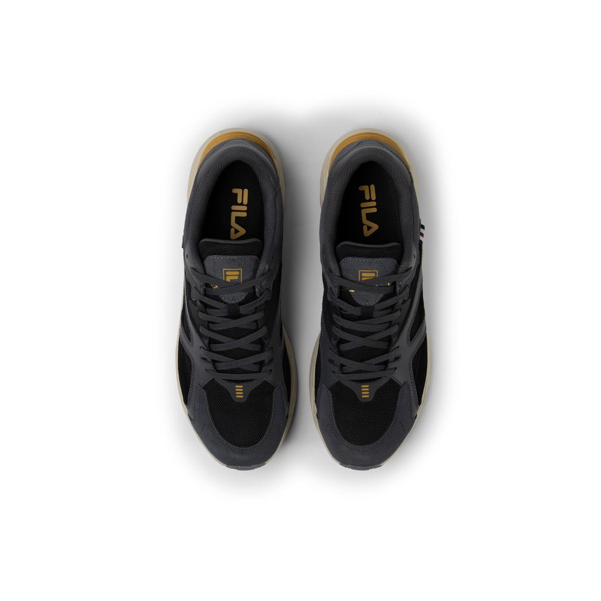 product/f/i/fila_ffm0436-83479_black-asphalt_6.jpg
