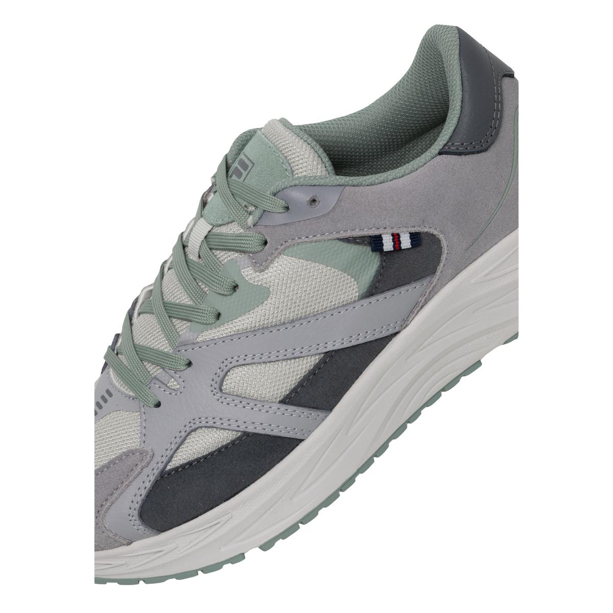 product/f/i/fila_ffm0436-83480_gray-violet-sleet_2.jpg