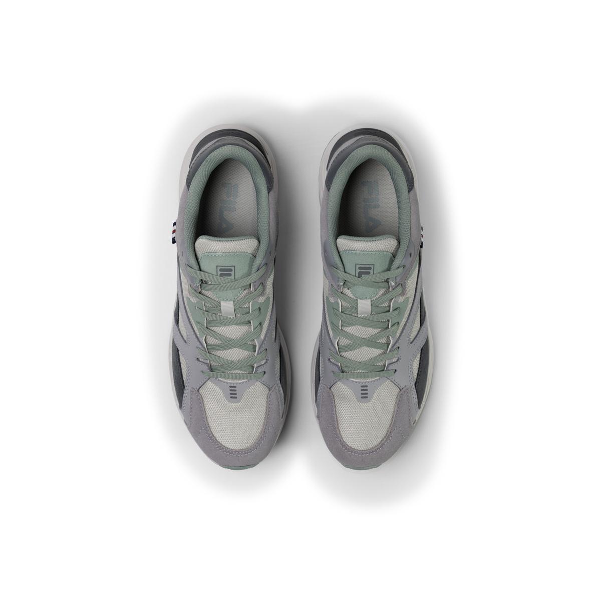 product/f/i/fila_ffm0436-83480_gray-violet-sleet_5.jpg