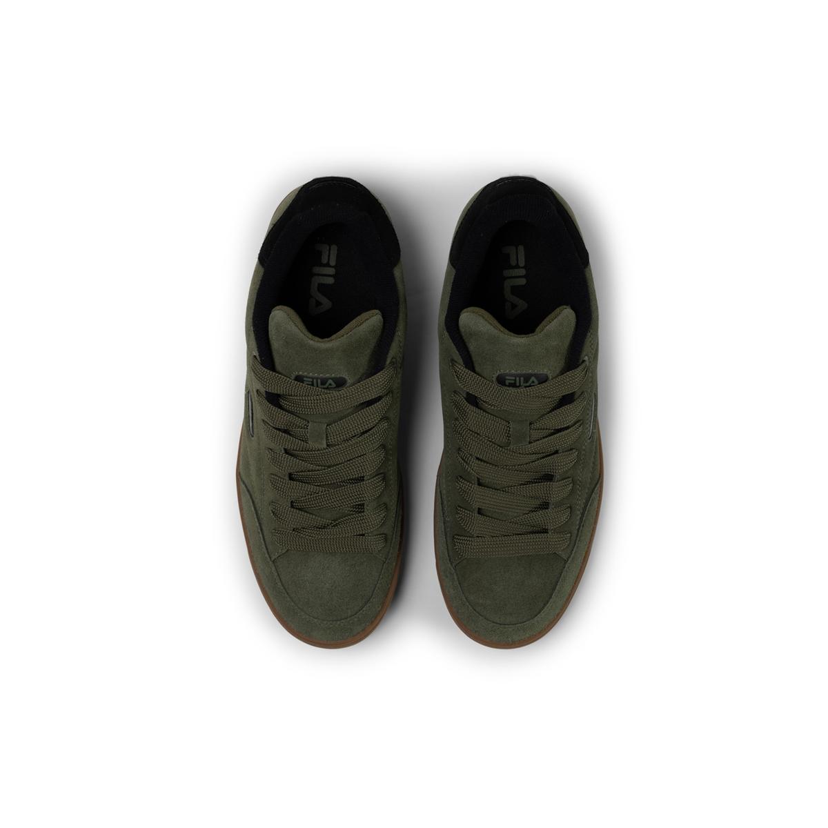 product/f/i/fila_ffm0437-63079_olive-night-black_2.jpg