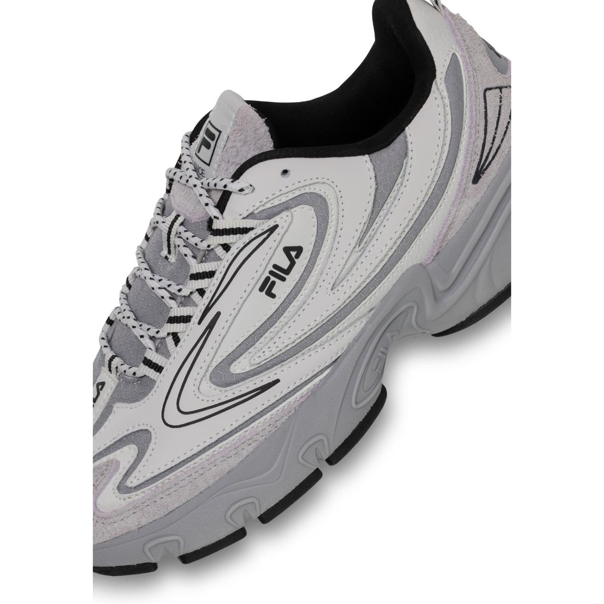 product/f/i/fila_ffm0446-83474_nimbus-cloud-sleet_1.jpg