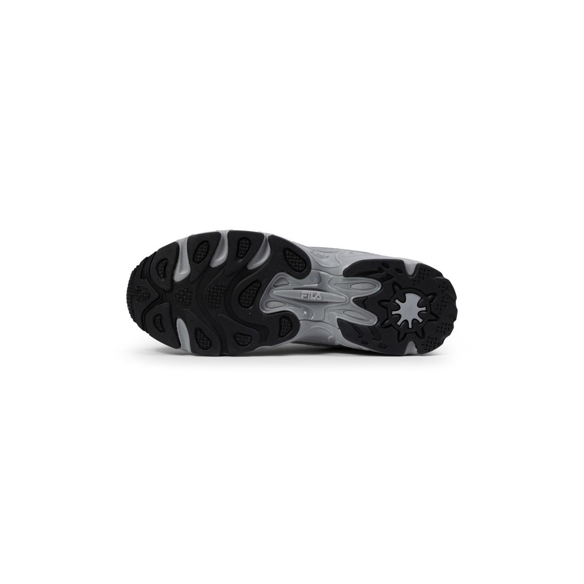 product/f/i/fila_ffm0446-83474_nimbus-cloud-sleet_2.jpg