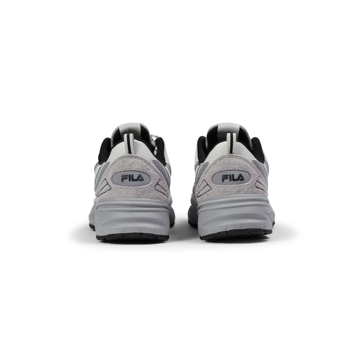 product/f/i/fila_ffm0446-83474_nimbus-cloud-sleet_3.jpg