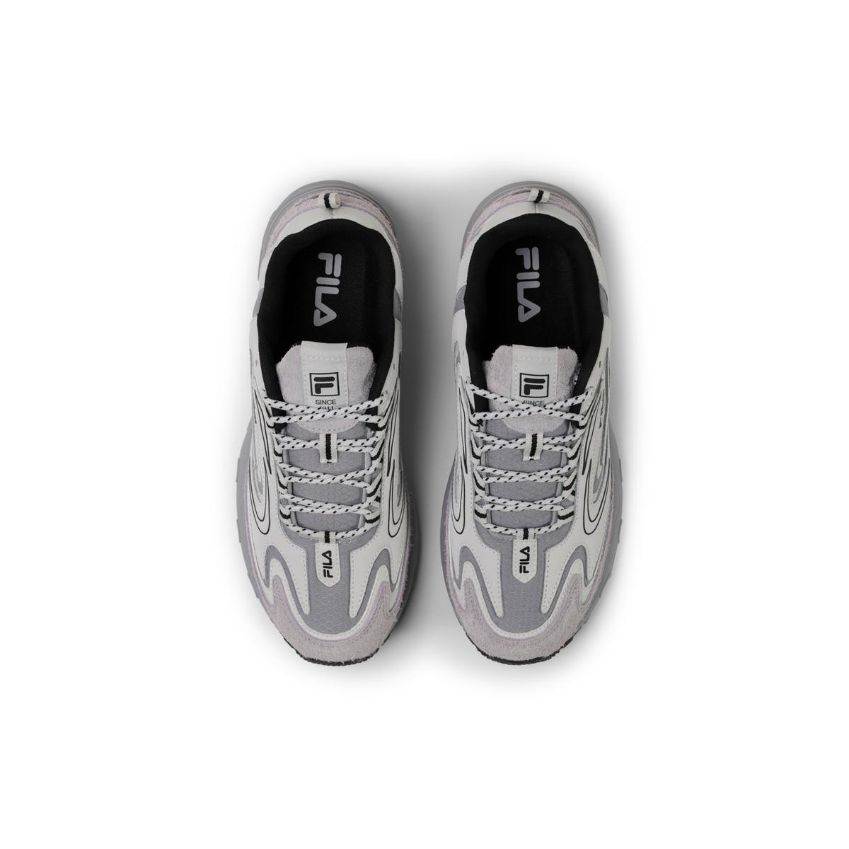 product/f/i/fila_ffm0446-83474_nimbus-cloud-sleet_4.jpg