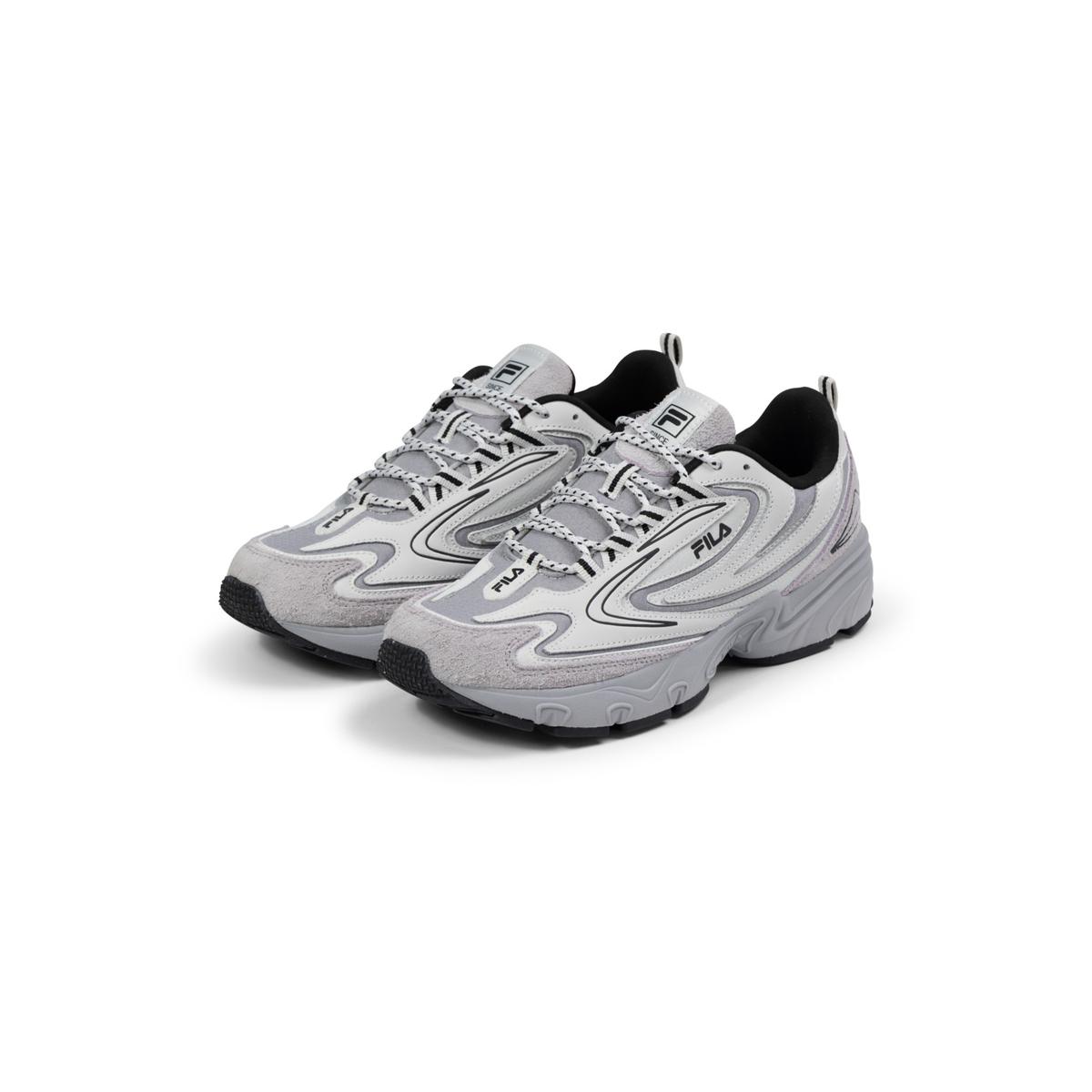 product/f/i/fila_ffm0446-83474_nimbus-cloud-sleet_5.jpg