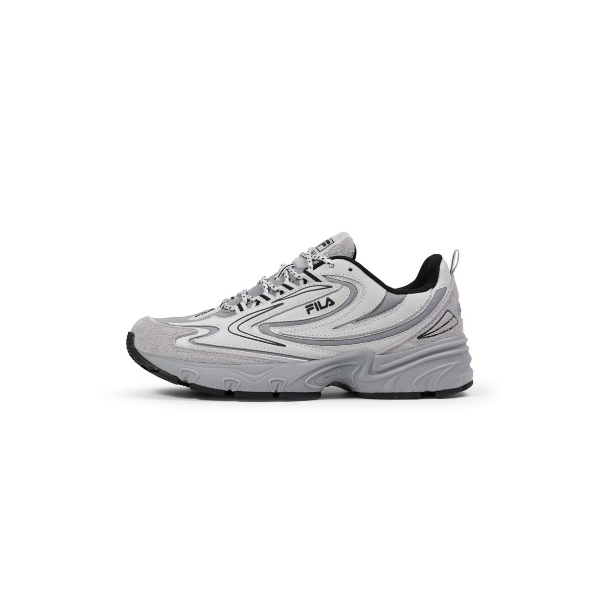 product/f/i/fila_ffm0446-83474_nimbus-cloud-sleet_6.jpg