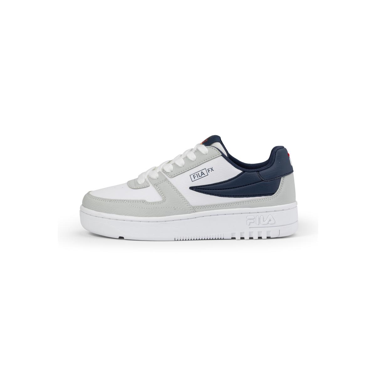 product/f/i/fila_fft0007_13096_00-nw112624.jpg