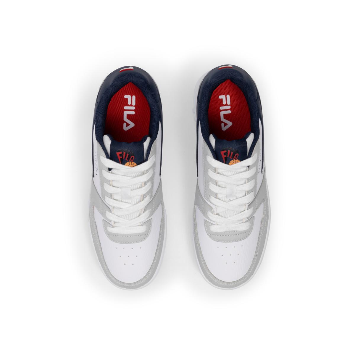product/f/i/fila_fft0007_13096_s_02-nw112624.jpg