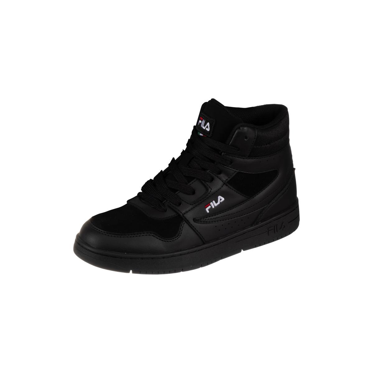 product/f/i/fila_fft0048_83052_0020.jpg
