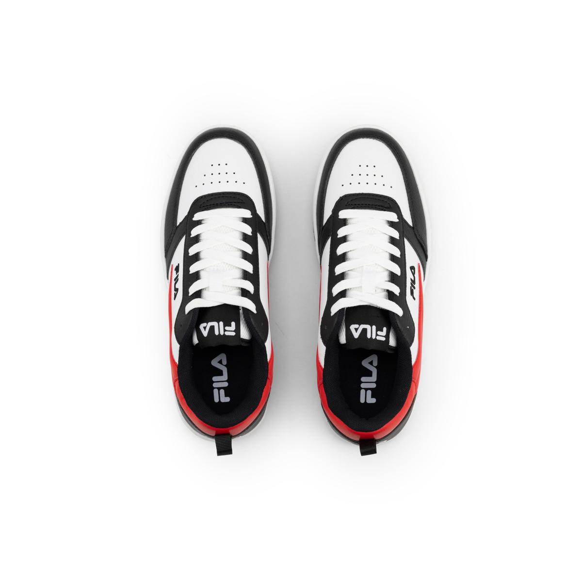 product/f/i/fila_fft0125-83035_black-fila-red_6.jpg