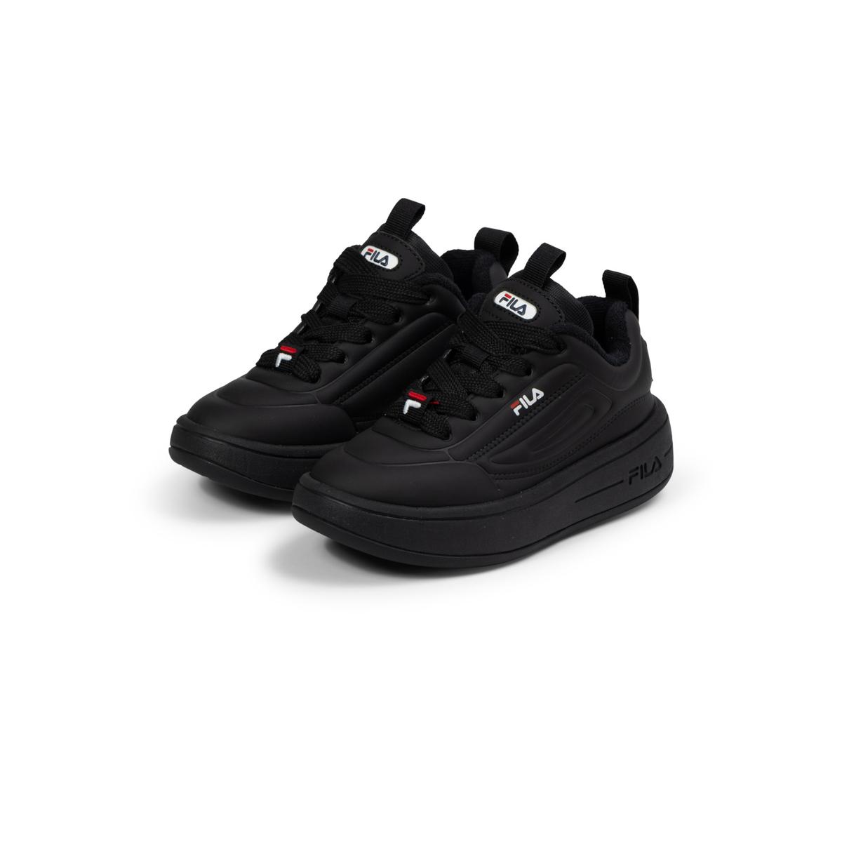 product/f/i/fila_fft0141-80010_black_2.jpg
