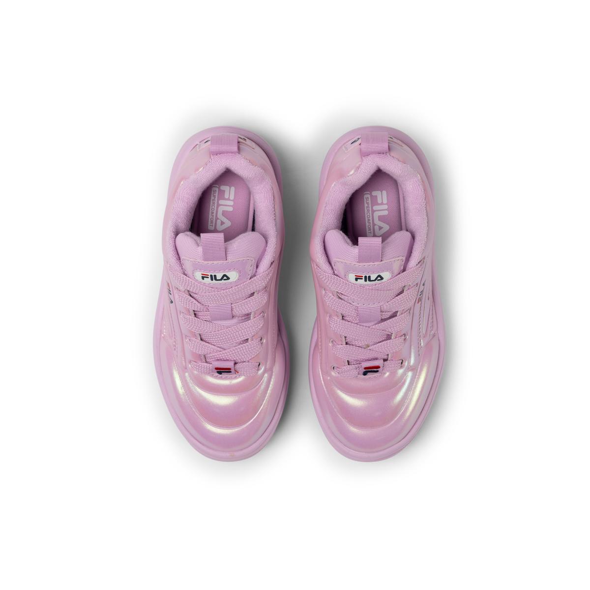 product/f/i/fila_fft0145-40130_pink-lavender_1.jpg