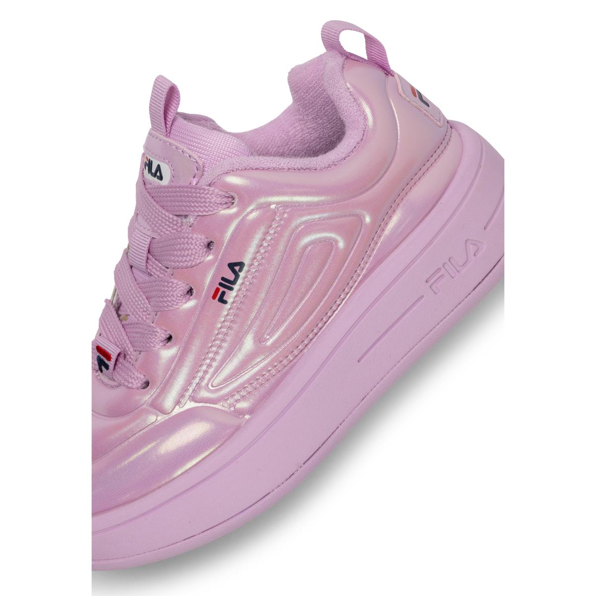 product/f/i/fila_fft0145-40130_pink-lavender_3.jpg