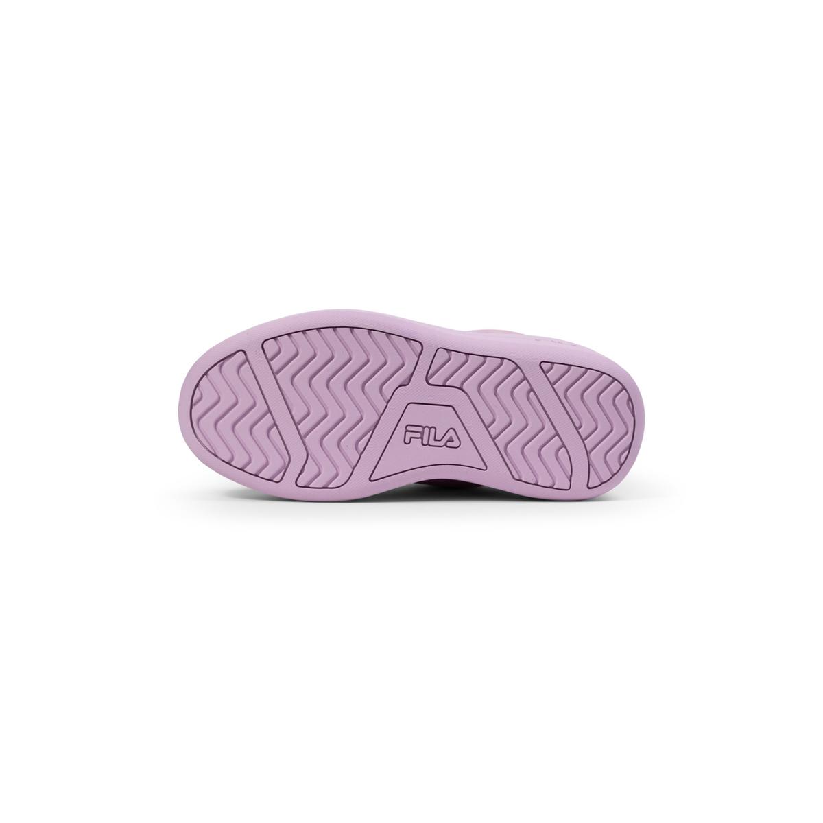 product/f/i/fila_fft0145-40130_pink-lavender_5.jpg