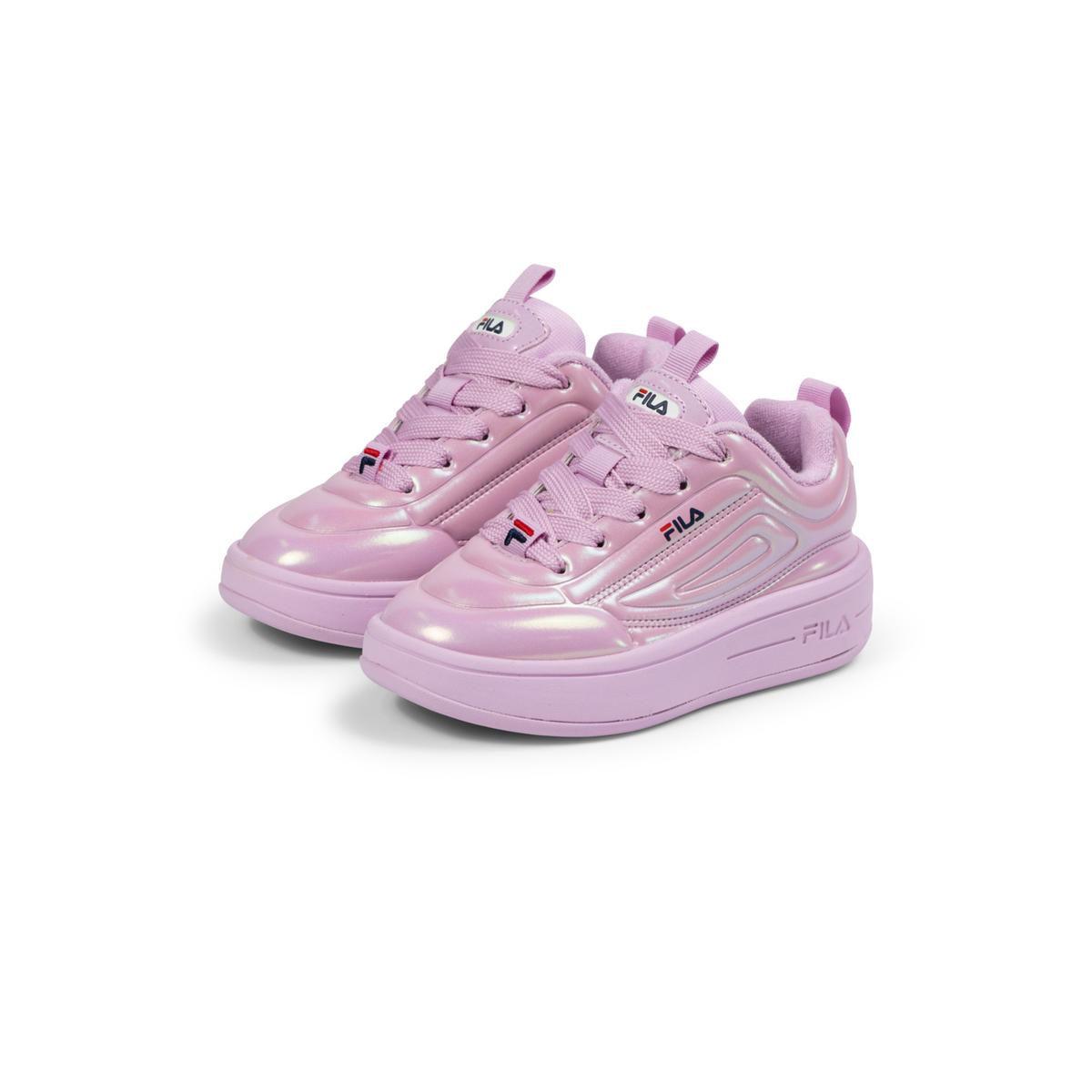 product/f/i/fila_fft0145-40130_pink-lavender_6.jpg