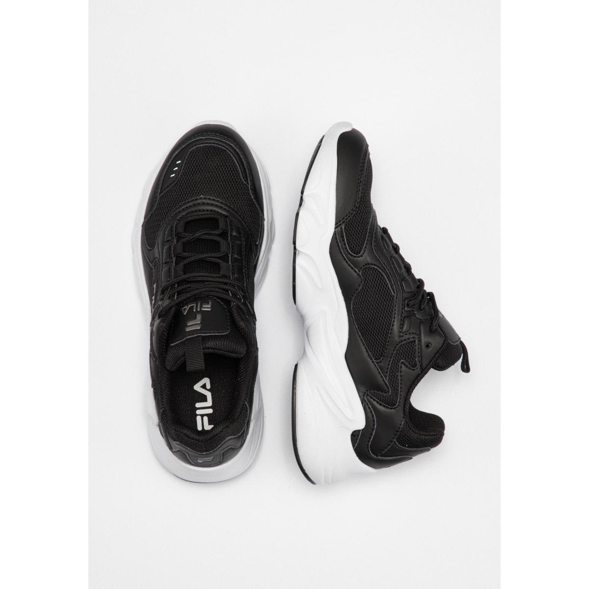 product/f/i/fila_ffw0045_80010_020.jpg
