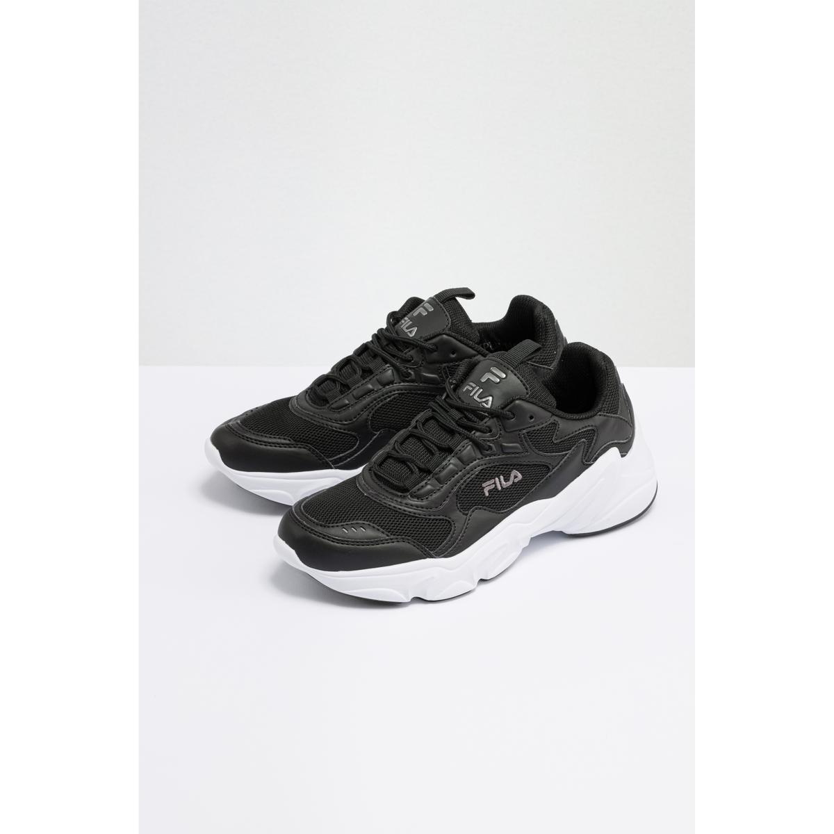 product/f/i/fila_ffw0045_80010_030.jpg