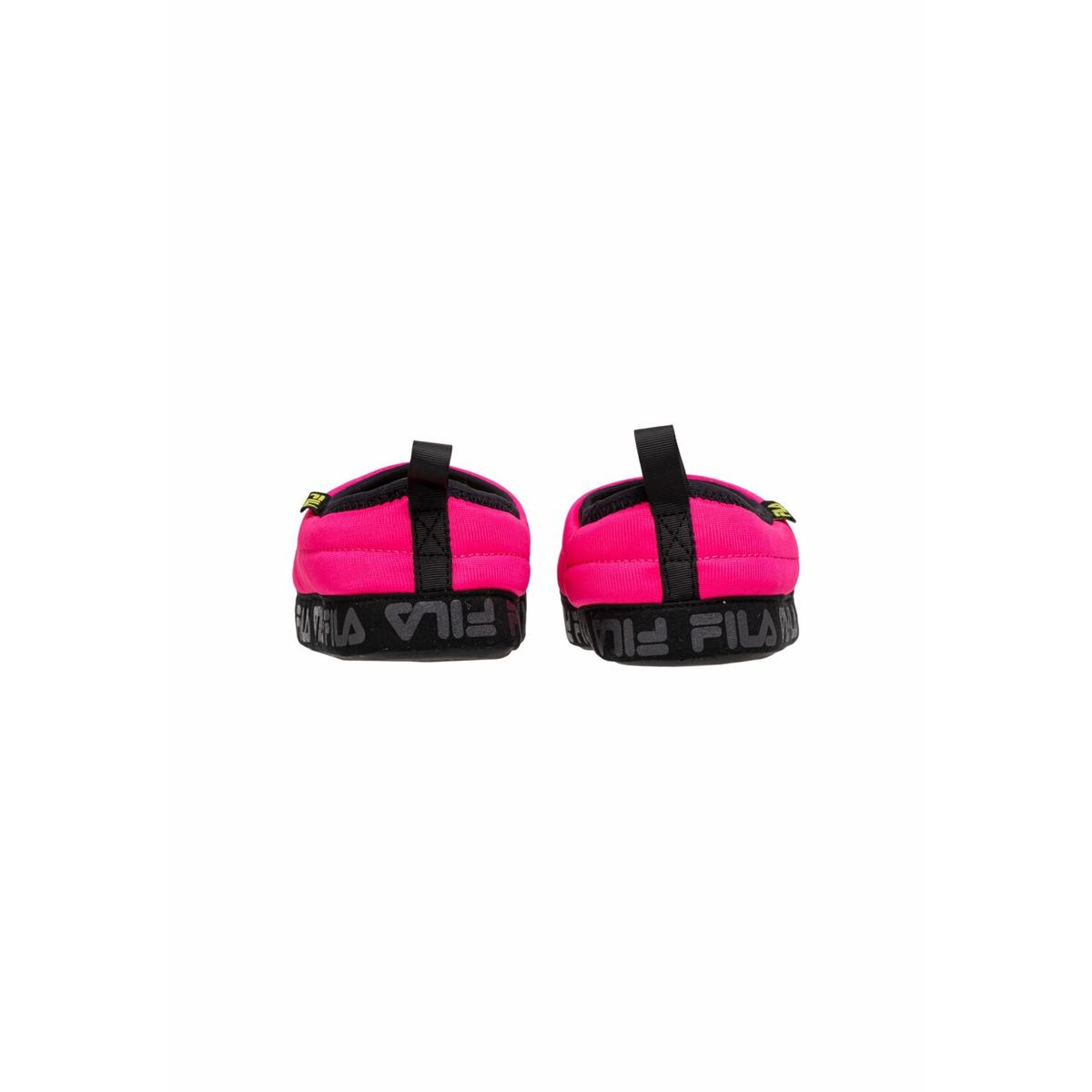 product/f/i/fila_ffw0227-40026_2.jpg
