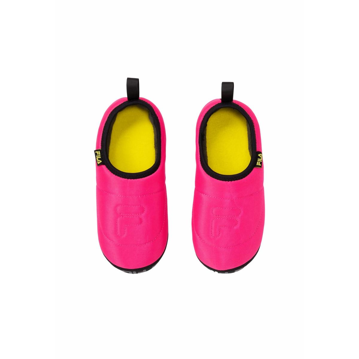 product/f/i/fila_ffw0227-40026_3.jpg