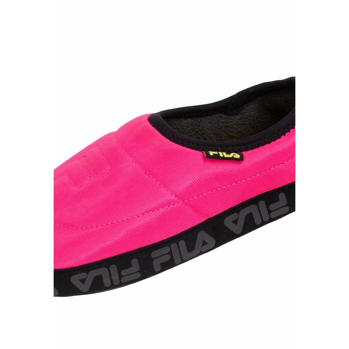 product/f/i/fila_ffw0227-40026_5.jpg