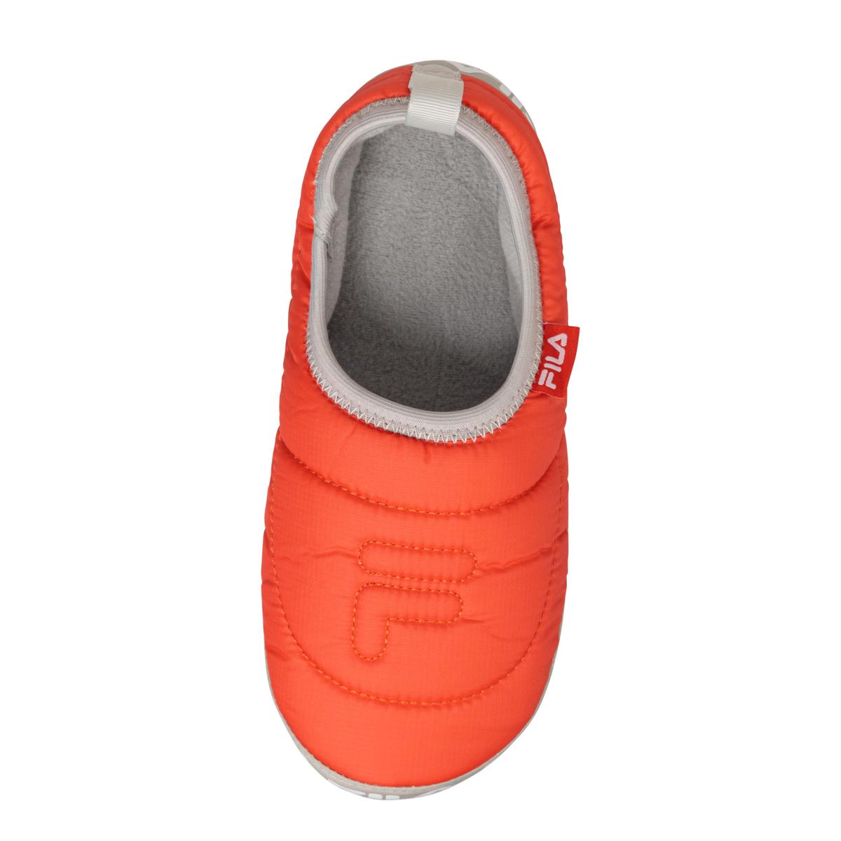 product/f/i/fila_ffw0227_40062_0010.jpg
