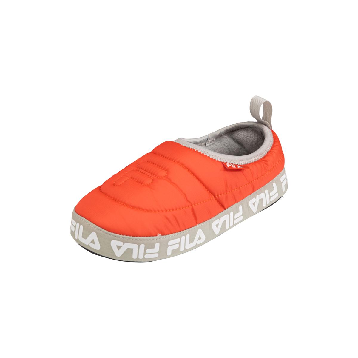 product/f/i/fila_ffw0227_40062_0020.jpg