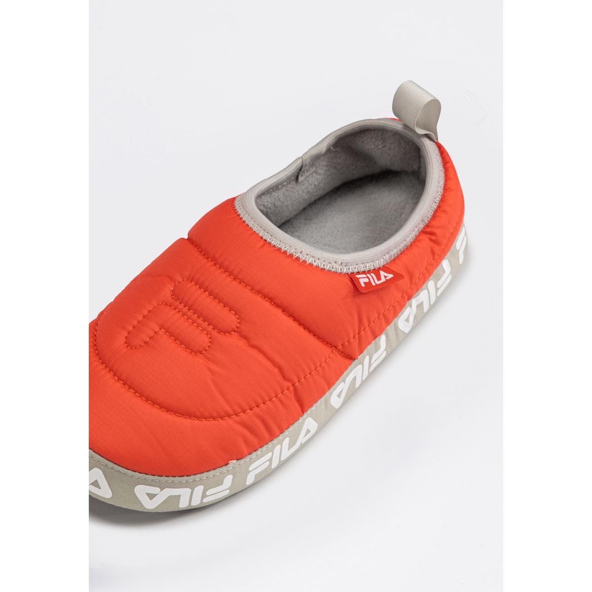 product/f/i/fila_ffw0227_40062_060.jpg