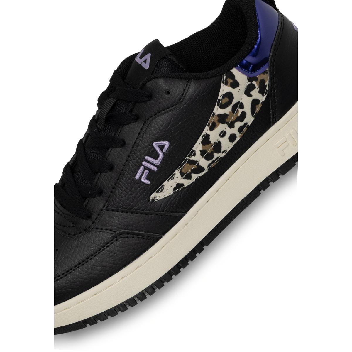 product/f/i/fila_ffw0484-83513_black-ultra-violet_5.jpg