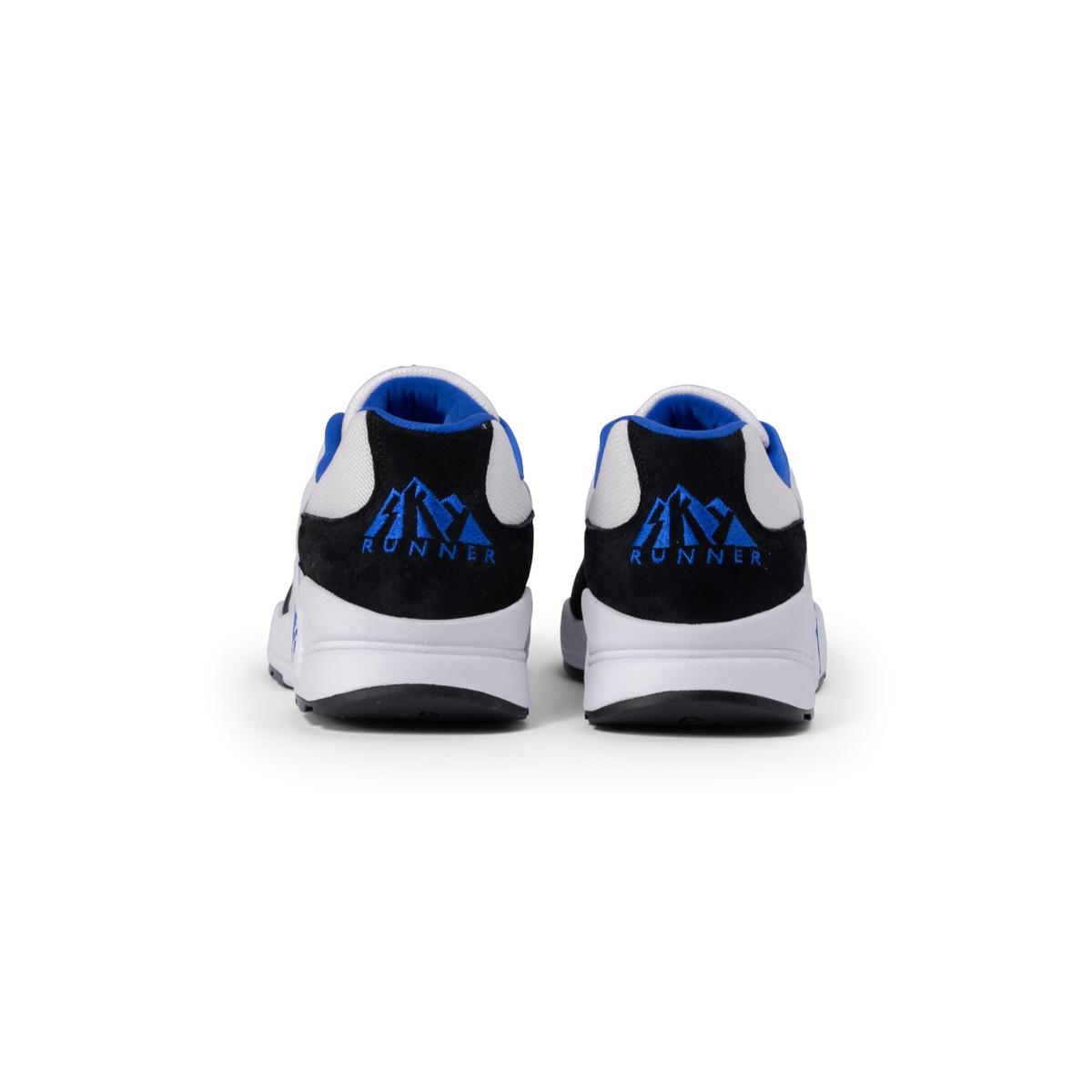 product/f/i/fila_ffw0489_13275_s_01-nw112624.jpg