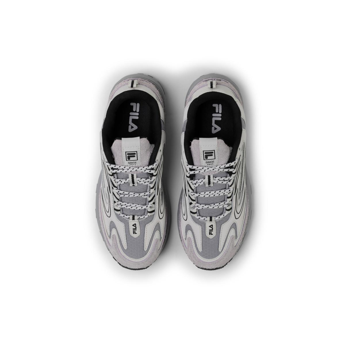 product/f/i/fila_ffw0583-83474_nimbus-cloud-sleet_4.jpg