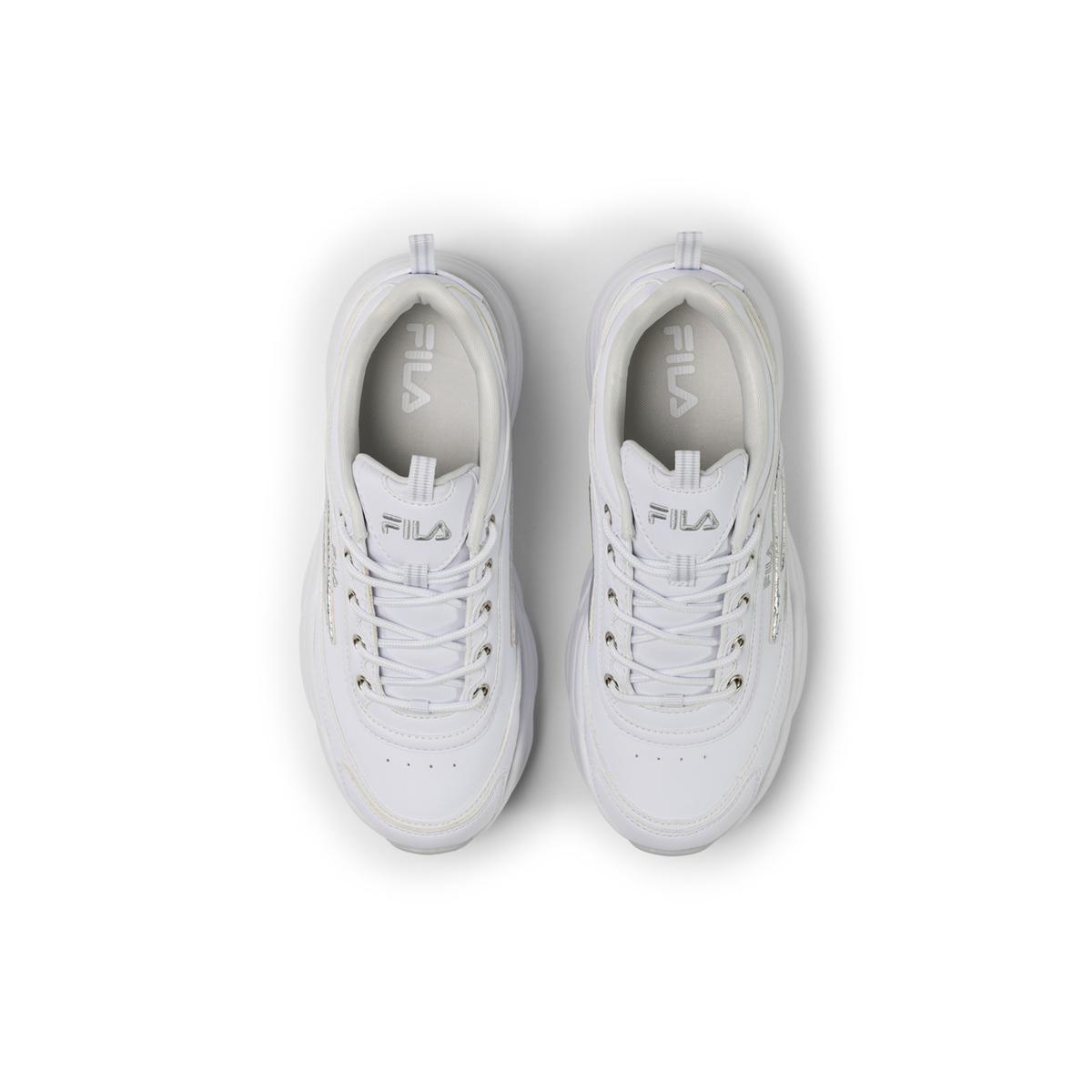 product/f/i/fila_ffw0586-13070_white-silver_2.jpg