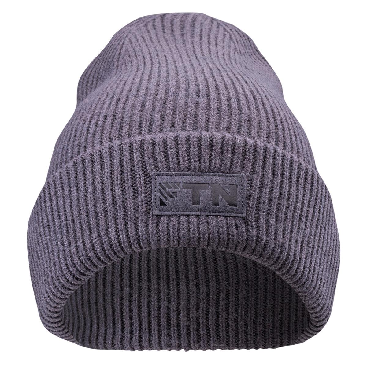 product/f/i/fitanu_m000201180_dark-grey_1.jpg