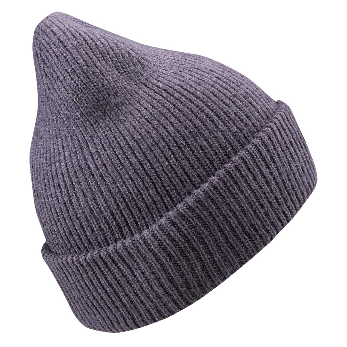 product/f/i/fitanu_m000201180_dark-grey_3.jpg