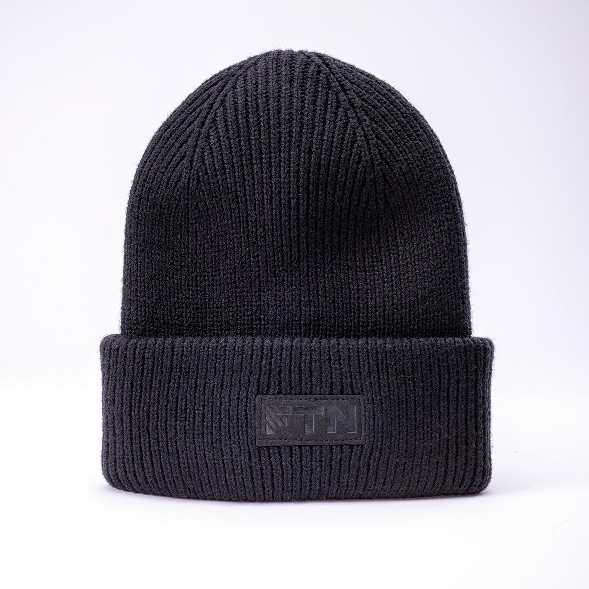 product/f/i/fitanu_m000201182_black_1.jpg