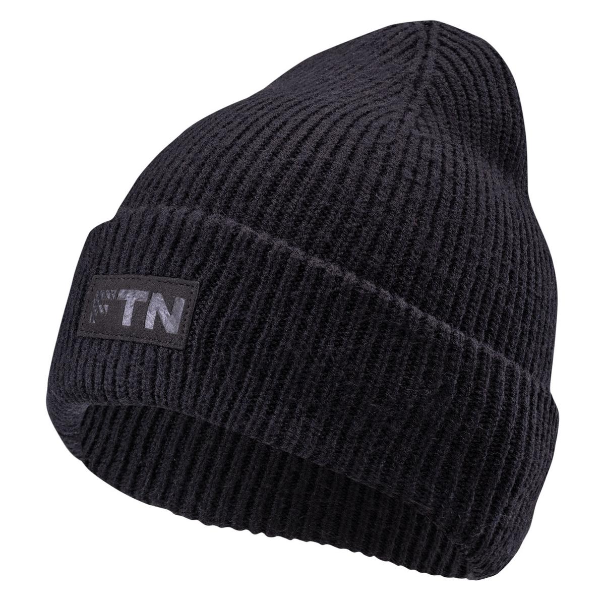 product/f/i/fitanu_m000201182_black_2.jpg