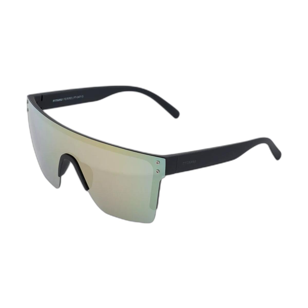 product/f/i/fitanu_m000242868_black-matte-smoke-pink_1.jpg