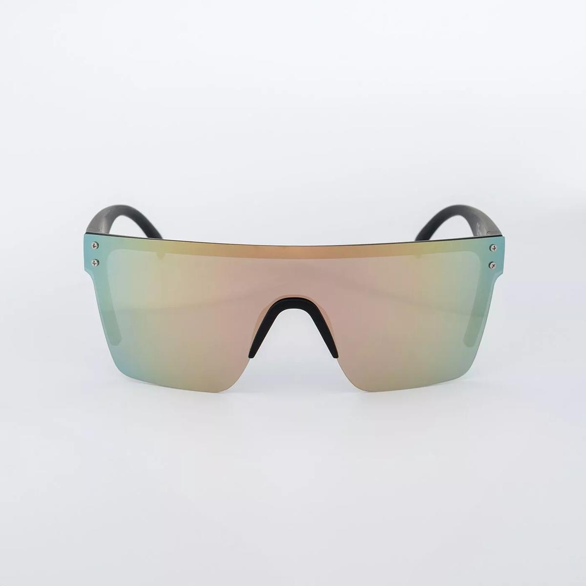 product/f/i/fitanu_m000242868_black-matte-smoke-pink_2.jpg