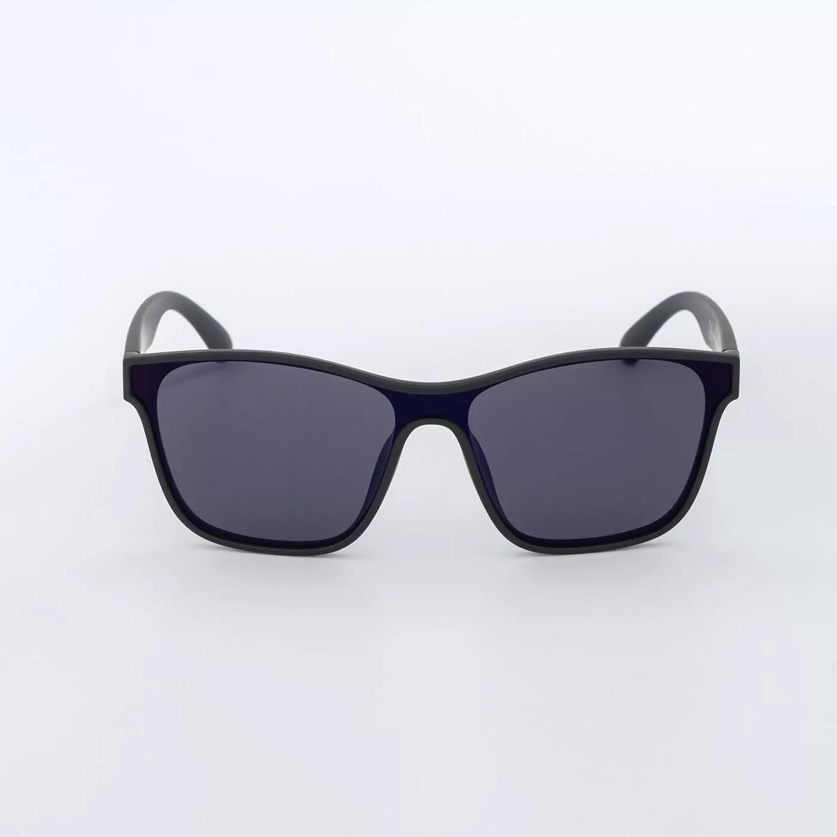 product/f/i/fitanu_m000242869_black-matte-blue_2.jpg